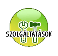 Szolgltatsok